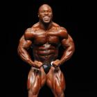 Kevin   Ofurum - NPC Jr. USA 2010 - #1