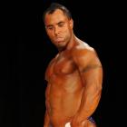 Luis   Reyes - NPC East Coast Championships 2009 - #1