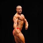 Keith   Tuzzolino - NPC Eastern USA 2010 - #1