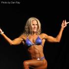 Rebecca   Cooper - NPC Team Universe 2011 - #1