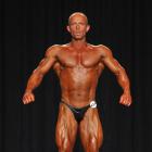 Craig   Hall - NPC Jr. Nationals 2011 - #1