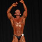 Craig   Hall - NPC Jr. Nationals 2011 - #1