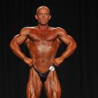 Craig   Hall - NPC Jr. Nationals 2011 - #1