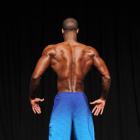 Brian  Wheeless - NPC Jr. Nationals 2014 - #1