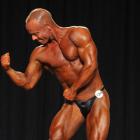 Craig   Hall - NPC Jr. Nationals 2011 - #1