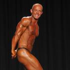 Craig   Hall - NPC Jr. Nationals 2011 - #1