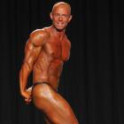 Craig   Hall - NPC Jr. Nationals 2011 - #1