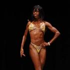 Counsela   Whitfield - NPC Dexter Jackson Classic 2009 - #1