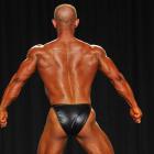 Craig   Hall - NPC Jr. Nationals 2011 - #1