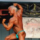 Dan   Johnedis - NPC Ronnie Coleman Classic 2012 - #1