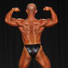 Craig   Hall - NPC Jr. Nationals 2011 - #1