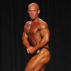 Craig   Hall - NPC Jr. Nationals 2011 - #1