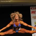 Rebecca   Cooper - NPC Team Universe 2011 - #1