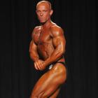 Craig   Hall - NPC Jr. Nationals 2011 - #1