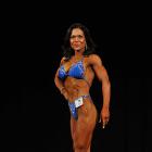 Yolanda  Glaeser - NPC Sacramento 2010 - #1