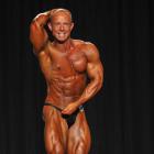 Craig   Hall - NPC Jr. Nationals 2011 - #1