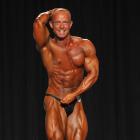 Craig   Hall - NPC Jr. Nationals 2011 - #1