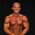 Craig   Hall - NPC Jr. Nationals 2011 - #1