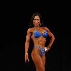 Yolanda  Glaeser - NPC Sacramento 2010 - #1