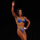 Yolanda  Glaeser - NPC Sacramento 2010 - #1