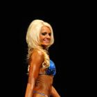 Charish  Hammond - NPC Jr. USA 2011 - #1