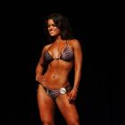 Sabrina   Reesman - NPC Nationals 2009 - #1