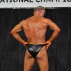 Jim   Arrington - NPC Masters Nationals 2011 - #1