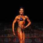 Kelly  Flowers - NPC Ohio State Championships 2013 - #1