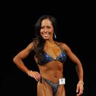 Joy  Anne Crisologo - NPC Sacramento 2010 - #1