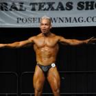 Erik  Ramirez - NPC Central Texas Showdown 2013 - #1