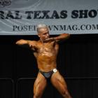 Erik  Ramirez - NPC Central Texas Showdown 2013 - #1