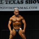 Erik  Ramirez - NPC Central Texas Showdown 2013 - #1