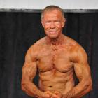 Jim   Arrington - NPC Masters Nationals 2011 - #1