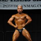 Erik  Ramirez - NPC Central Texas Showdown 2013 - #1