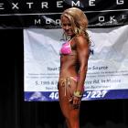 Amber   Anderson - NPC Oklahoma City Grand Prix 2011 - #1