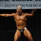 Erik  Ramirez - NPC Central Texas Showdown 2013 - #1