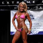 Amber   Anderson - NPC Oklahoma City Grand Prix 2011 - #1