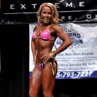 Amber   Anderson - NPC Oklahoma City Grand Prix 2011 - #1