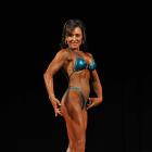 Ann  Affinito - NPC Sacramento 2010 - #1