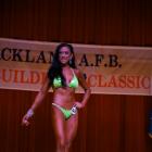 Irene  Ankerstar - NPC Lackland Classic 2012 - #1