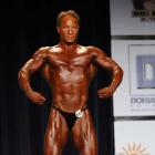 Todd  Lee - IFBB North American Championships 2010 - #1