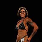 Stacy   Alway - NPC Sacramento 2010 - #1