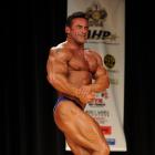 Tom  Jiminez - NPC East Coast Championships 2009 - #1