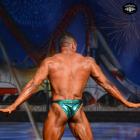 Oscar  Herrera - NPC Europa Show of Champions 2014 - #1