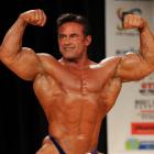 Tom  Jiminez - NPC East Coast Championships 2009 - #1