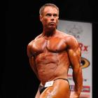 Mark   Podgorny - NPC Eastern USA 2010 - #1