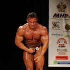 Tom  Jiminez - NPC East Coast Championships 2009 - #1