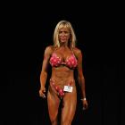 Wendy  Bogard - NPC Sacramento 2010 - #1