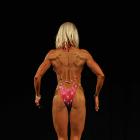 Wendy  Bogard - NPC Sacramento 2010 - #1