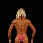 Wendy  Bogard - NPC Sacramento 2010 - #1